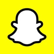 Snapchat Premium v13.45.0.33 MOD APK [Premium Unlocked]