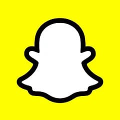 Snapchat Premium v13.45.0.48 Beta MOD APK [Premium Unlocked]