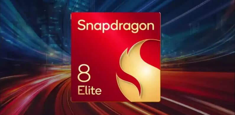 Snapdragon 8 Elite 2 Performance Revealed in Benchmarks