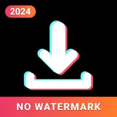 SnapTik v2.0.0 MOD APK [Premium Unlocked] for Android