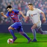 Soccer Star 25 Top Leagues v3.0.3 MOD APK [Free Purchase/Unlocked]
