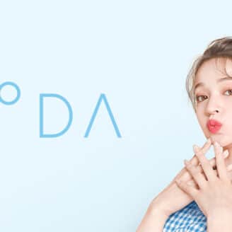 SODA Camera v9.1.2 MOD APK (Premium Unlocked)