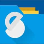 Solid Explorer File Manager Pro v2.8.63 MOD APK (Premium/All Unlocked)