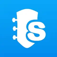 Songsterr v6.0.6 MOD APK [Premium Unlocked] for Android
