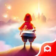 SOULS MOD APK v3.0.0 [Mod Menu, Unlimited Money] for Android