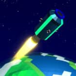 Space Agency 2138 v2.11.4 MOD APK [Full Game Unlocked] for Android