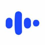 Speak v3.78.0 APK + MOD [Premium Unlocked] for Android