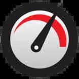 SpeedChecker v2.8.0 MOD APK [Premium Unlocked] for Android