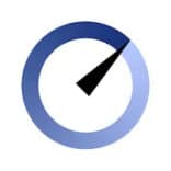 Speedtest v6.1.4 MOD APK [Premium Unlocked] for Android