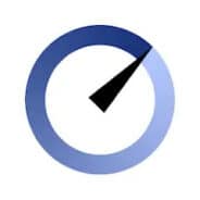Speedtest v6.1.4 MOD APK [Premium Unlocked] for Android