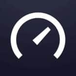 Speedtest by Ookla v6.1.4 MOD APK [Premium Unlocked]