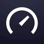 Speedtest by Ookla v6.1.4 MOD APK [Premium Unlocked]