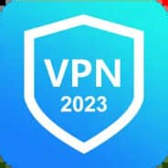 Speedy Quark VPN v2.2.5 MOD APK [Premium Unlocked/Fast Servers]