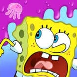 SpongeBob Adventures: In A Jam v2.23.0 MOD APK [Unlimited Money/Gems]