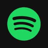 Spotify MOD APK v9.0.52.5 [Premium Unlocked, No Ads] for Android