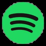 Spotify Premium MOD APK v9.0.52.5 [Premium Unlocked] for Android