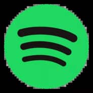 Spotify Premium MOD APK v9.0.52.5 [Premium Unlocked] for Android