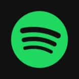 Spotify X MOD APK v9.0.52.5 [Premium Unlocked/Hotfix/100% Working] for Android
