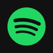 Spotify X MOD APK v9.0.52.190 [Premium Unlocked/Hotfix/100% Working] for Android