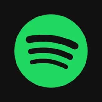 Spotify X MOD APK v9.0.54.76 [Premium Unlocked/Hotfix/100% Working] for Android