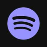 Spotify Cracked v9.0.52.5 MOD APK [Premium Unlocked] for Android