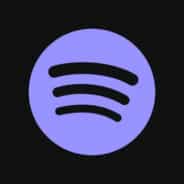 Spotify Cracked v9.0.52.5 MOD APK [Premium Unlocked] for Android