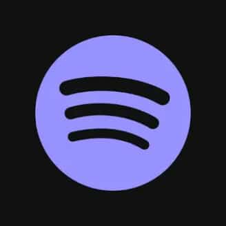 Spotify Cracked v9.0.52.5 MOD APK [Premium Unlocked] for Android