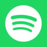 Spotify Lite v1.9.0.72503 MOD APK [Premium Unlocked] for Android
