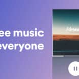 Spotify Lite v1.9.0.72404 MOD APK (Premium Unlocked)