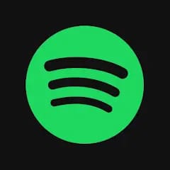 Spotify Premium APK v9.0.52.5 [MOD/No Ads/Premium Unlocked] for Android