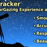 Star Tracker v1.6.106 MOD APK (Pro Unlocked)