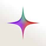 Starryai v2.19.2 APK + MOD [Premium Unlocked] for Android