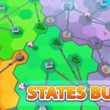 States Builder: Trade Empire v1.8.3 MOD APK (Menu, Currency Always Increase)