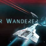 Stellar Wanderer v10192 MOD APK (Unlimited Money)