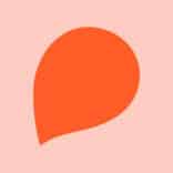 Storytel v25.22 MOD APK (Premium Unlocked) for android