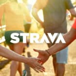 Strava v416.14 MOD APK (Subscription Unlocked)