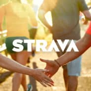 Strava v416.14 MOD APK (Subscription Unlocked)