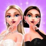 Super Stylist MOD APK v3.6.02 [Unlimited Money Diamonds]