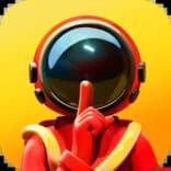 Super Sus MOD APK v1.66.6.038 [Menu, Unlocked, Unlimited Money]