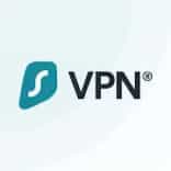 Surfshark VPN MOD APK v3.16.2 (Premium Unlocked) for android