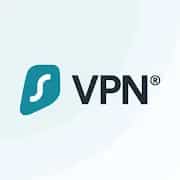 Surfshark VPN MOD APK v3.16.2 (Premium Unlocked) for android