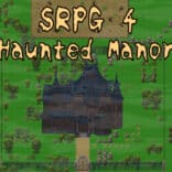 Survival RPG 4 v2.0.4 MOD APK (Unlimited Diamonds)
