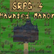 Survival RPG 4 v2.0.4 MOD APK (Unlimited Diamonds)