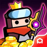 Survivor.io v3.10.1 MOD APK [Menu/Unlimited Money/Gems/Unlocked]