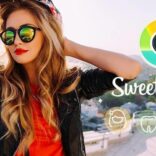 Sweet Selfie v5.5.1719 MOD APK (Plus Unlocked)