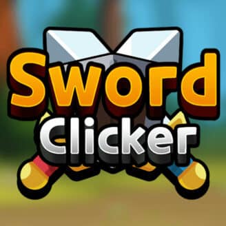 Sword Clicker v1.3.1 MOD APK (Unlimited Gold, Diamonds)