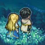 Sword of Convallaria v1.21.0 MOD APK [Premium] for Android