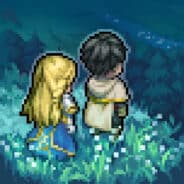 Sword of Convallaria v1.21.0 MOD APK [Premium] for Android