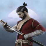 Takashi Ninja Warrior MOD APK v3.4.0 (Unlimited Money/God Mode)