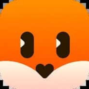 TanTan v6.7.6.1 MOD APK [VIP Unlocked] for Android